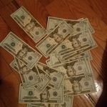 Ulysses Brown - @t.d.u_ulysses - Instagram