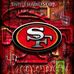 Ulysses Brown - Facebook