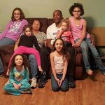 Ulysses Brown - @ulysses.brown.393 - Instagram