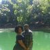 Ulysses Brown - Facebook