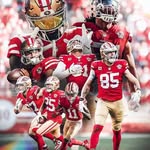 Ulysses Emanuel Brown - @ulyssesbrown1984 - Instagram