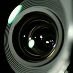 Ulysses L. Brown - @ulysses_brown_photography - Instagram