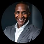 Ulysses P Brown - @brownulyssesp - Instagram