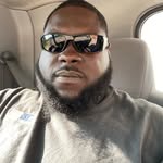 Ulysses Poo Brown - @ulyssesbrown - Instagram
