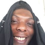 ulyssesbrown - @ulyssesbrown30 - Instagram