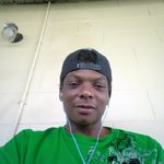 ulyssesbrown - @ulyssesbrown60 - Instagram