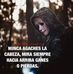 Ulises Kenner - Facebook