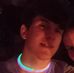 Ulysse Cohenner - Facebook