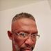 Ulysses Corner - Facebook