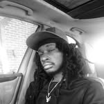 Jay Hall - @ulysseshall12023 - Instagram