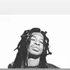 Jay - @jayulysseshall - TikTok