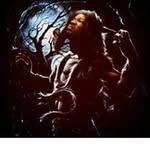 Jay Ulysses Hall - @ruthlessthuglord - Instagram