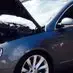 Ulysses_D._Hall - @Ulysses_D._Hall - TikTok