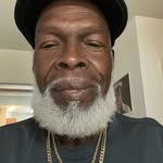 Ulysses Hall - @ulysses49752 - Instagram