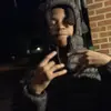 Ulysses Hall - @ulysses.hall7 - TikTok