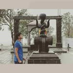 Ulysses Hall - @ulysseshall10 - Instagram