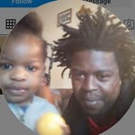 Ulysses Hall - @ulysses.hall.7771 - Instagram