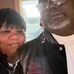 Ulysses Hall Sr. - Facebook