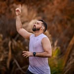 Ulysses Halley - @ulysseshalley - Instagram
