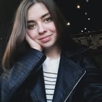 Ulysses Hallie - @ulysseshallie2 - Instagram