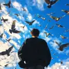 ASHWINIRAJ EVENT MANAGEM - @ulysses.hill2 - TikTok