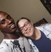 Melinda Ulysse - Facebook