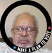 Ulysses Hill - Facebook