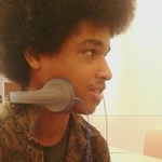 Ulysses Hill - @ulysses_hill - Instagram