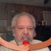 Ulysses Hill - Facebook
