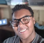 Ulysses Hill - Facebook