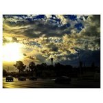 Ulysses Hillburg - @ulysseshillburg_ - Instagram