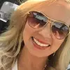AngelazReedhOOyCaB - @howarddulyssesa__vqo - TikTok