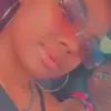 HowardUlyssesQ - @howardulyssesq - TikTok