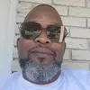Slow Motion - @ulyssesshowardjr - TikTok
