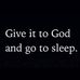 Ulysses Howard - Facebook