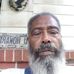 Ulysses Howard - Facebook