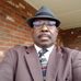 Ulysses Howard - Facebook