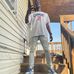 Ulysses Howard - Facebook