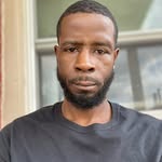 Ulysses Howard - @ball2ufalllyzdog - Instagram