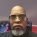 Ulysses Howard - Facebook
