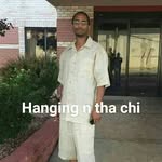 ulysses howard - @howardulysses - Instagram