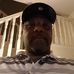 Ulysses Howard - Facebook
