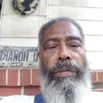 Ulysses Howard - @ulyhoward - Instagram