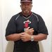 Ulysses Howard - Facebook
