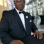 @ulysses_howard__ - Instagram