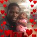 Ulysses Junebug Howard - Facebook