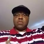 Ulysses M HOWARD - @ulyssesmhoward - Instagram