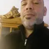 ulysseshowardport - @ulysseshowardport - TikTok