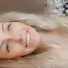 UlyssesHowardUvAak1 - @ulysseshowarduvaak1 - TikTok