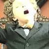 Ulysses - @ulysses.jacobs07 - TikTok